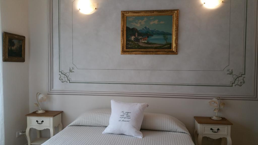 Suites Piazza Del Popolo Řím Exteriér fotografie